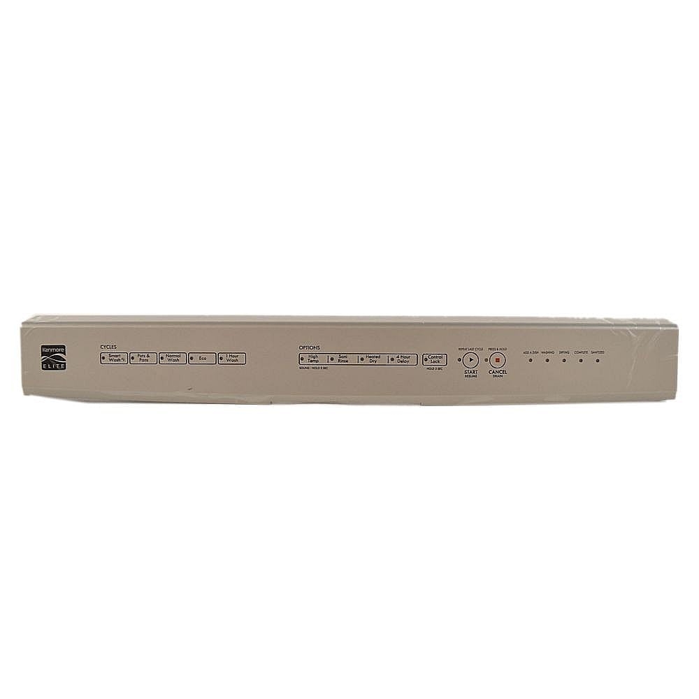 WPW10500171