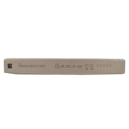 WPW10500171