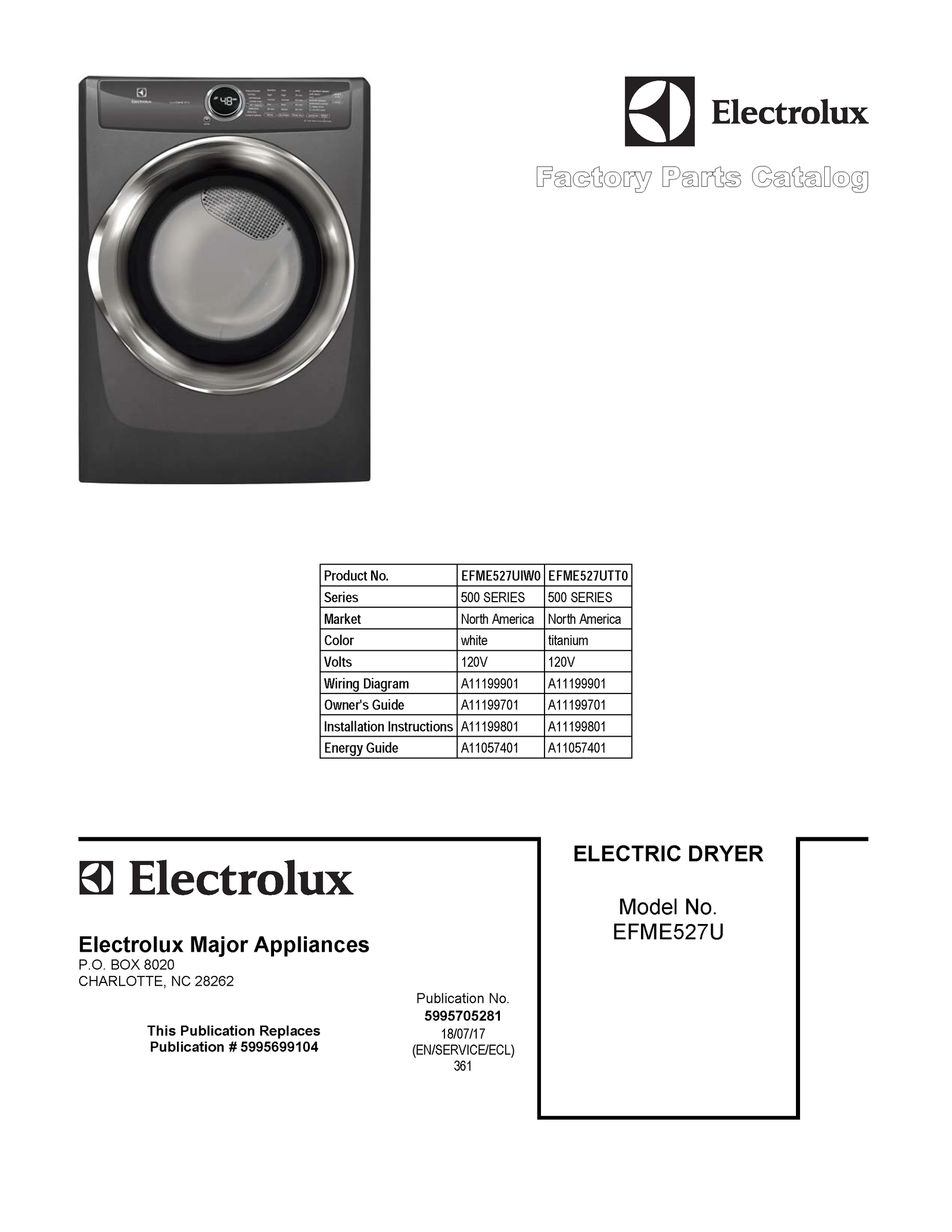 01 - COVER SHEET