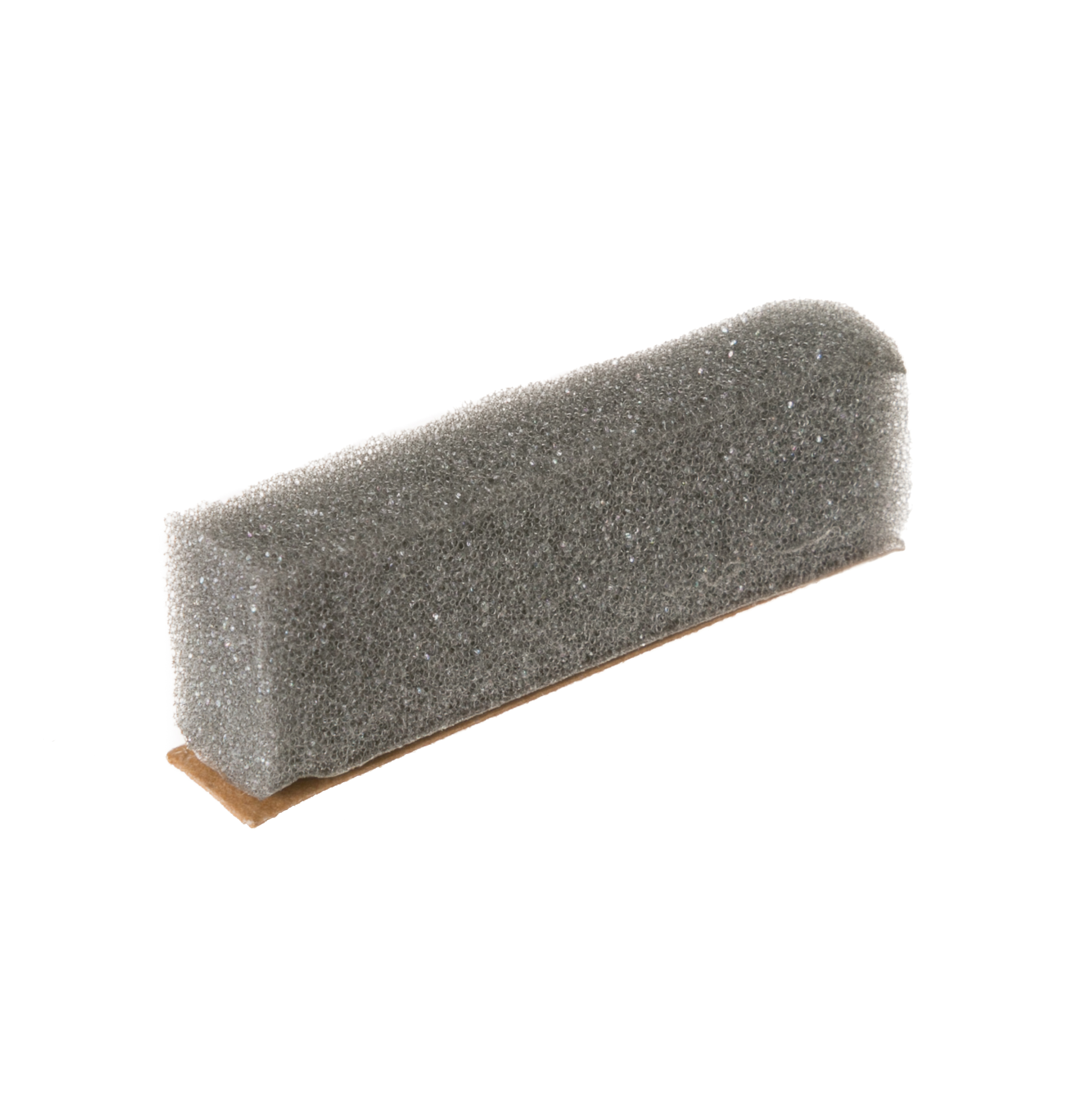 WH08X24099