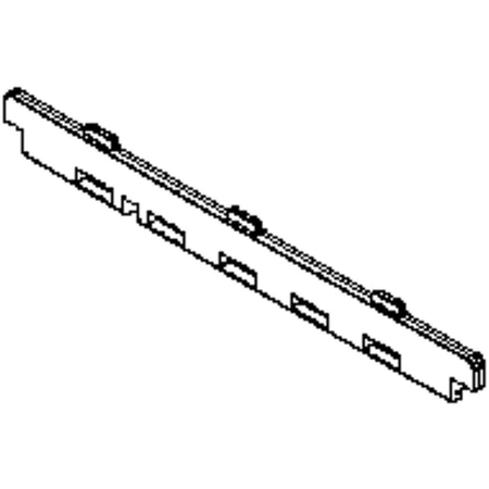 W10757499