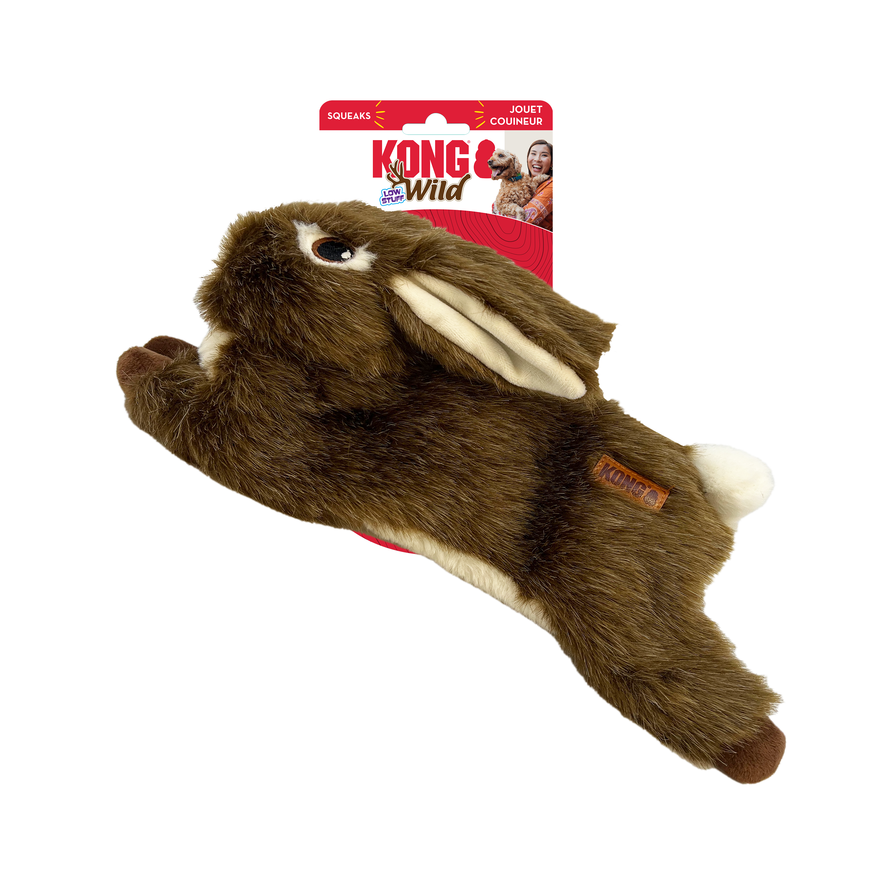 Kong bunny outlet