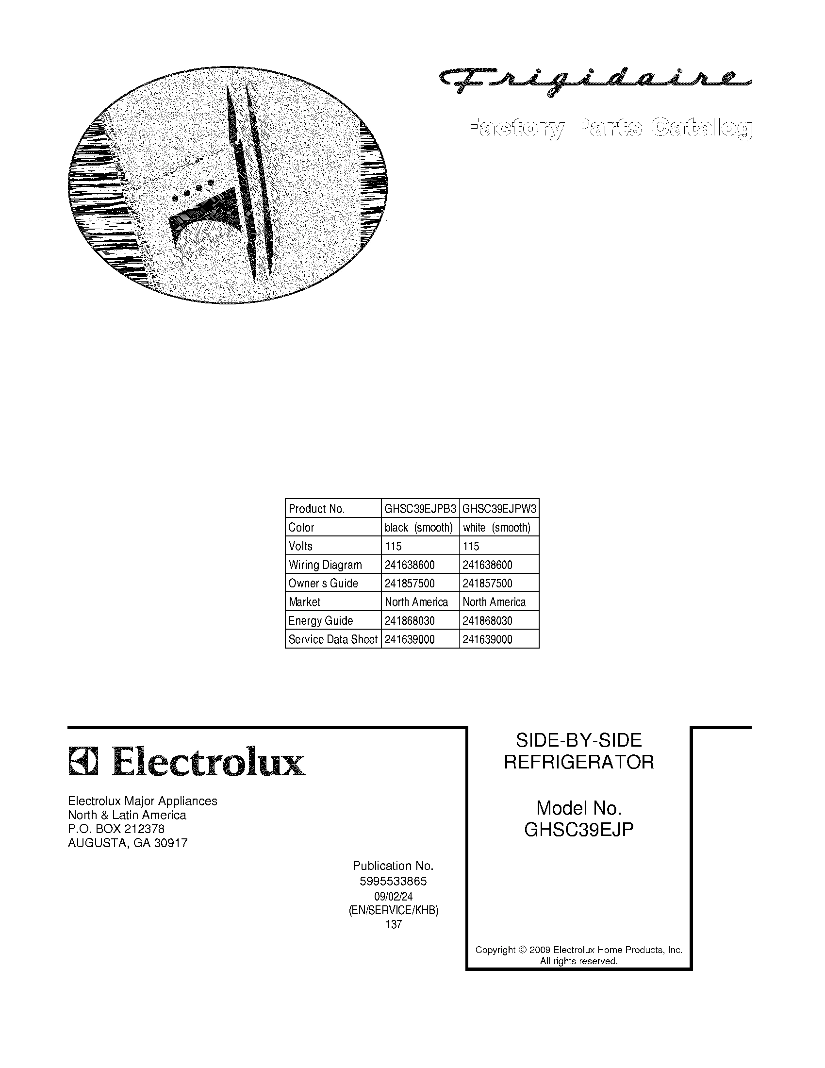 01 - COVER
