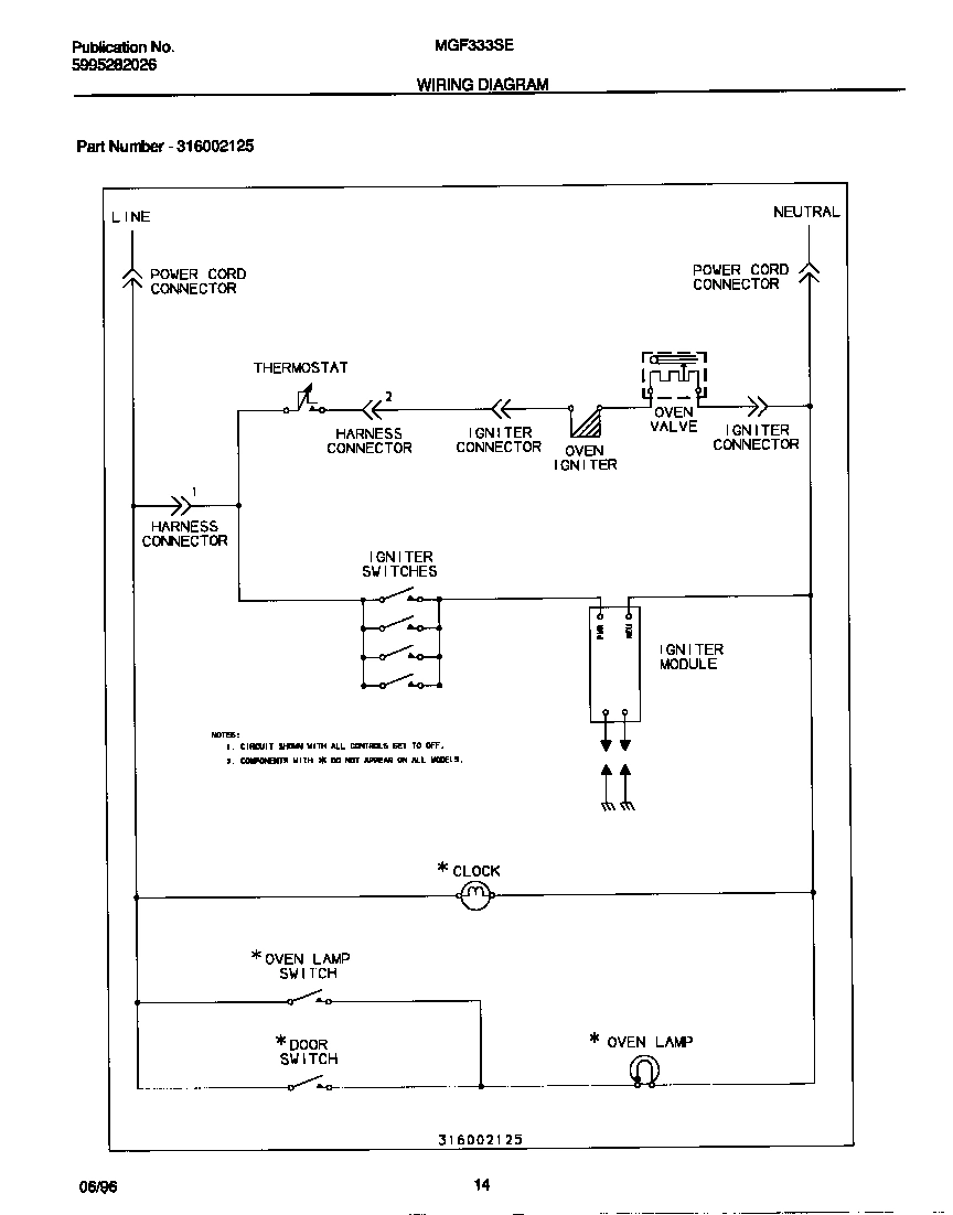 08 - WIRING DIAGRAM