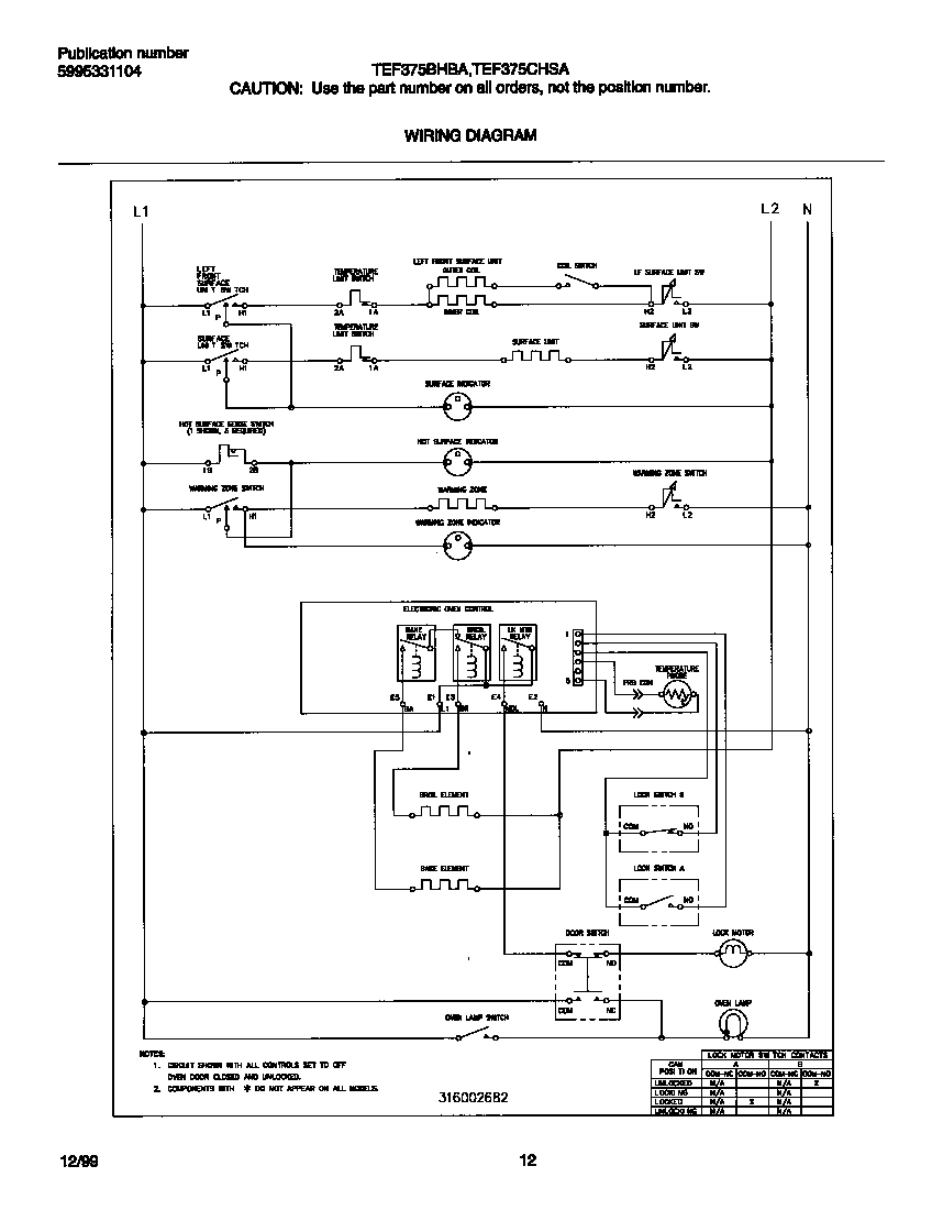 06 - WIRING DIAGRAM