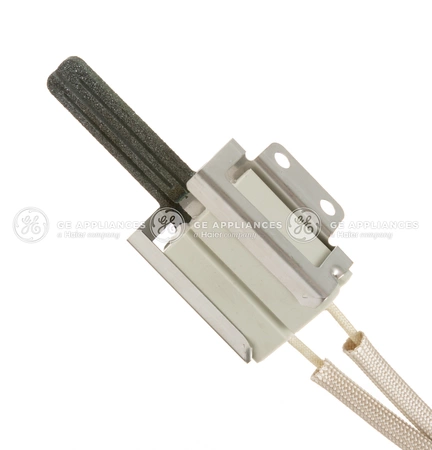 Accenditore Per Fornello Gas GE WB28X20446-ER, Ricambio Originale Compatibile Anche Per Kenmore E Hotpoint. Pezzo Nuovo!