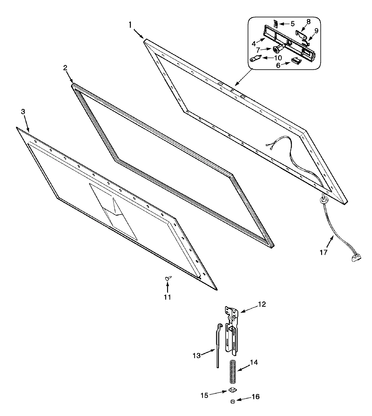 02 - LID