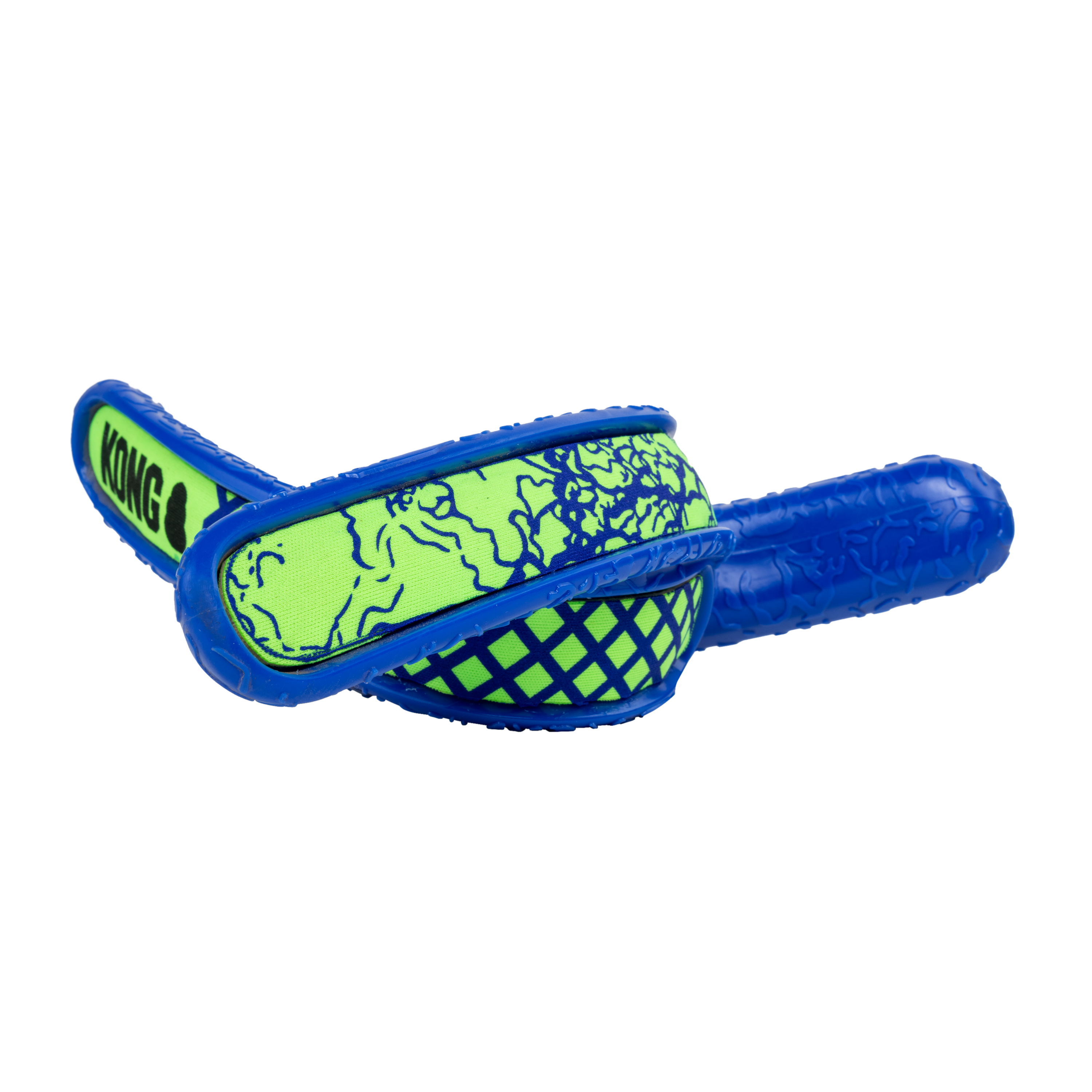 Whirlz Throw alt3 product image