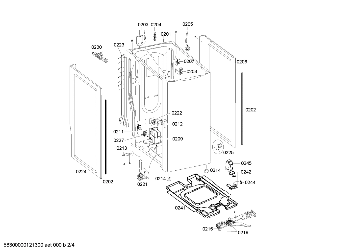 Diagram 2