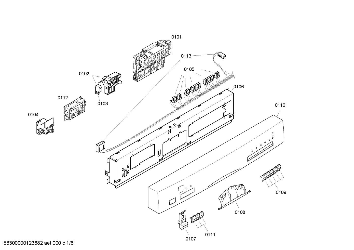 Diagram 1