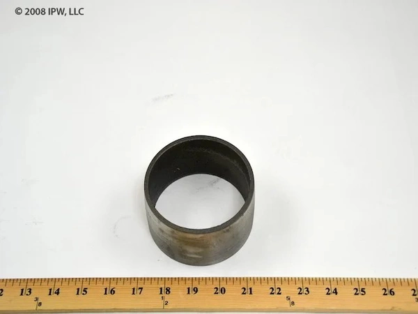 5f900127-2aee-4f9f-afb6-9cd79ab643cd_small main product photo