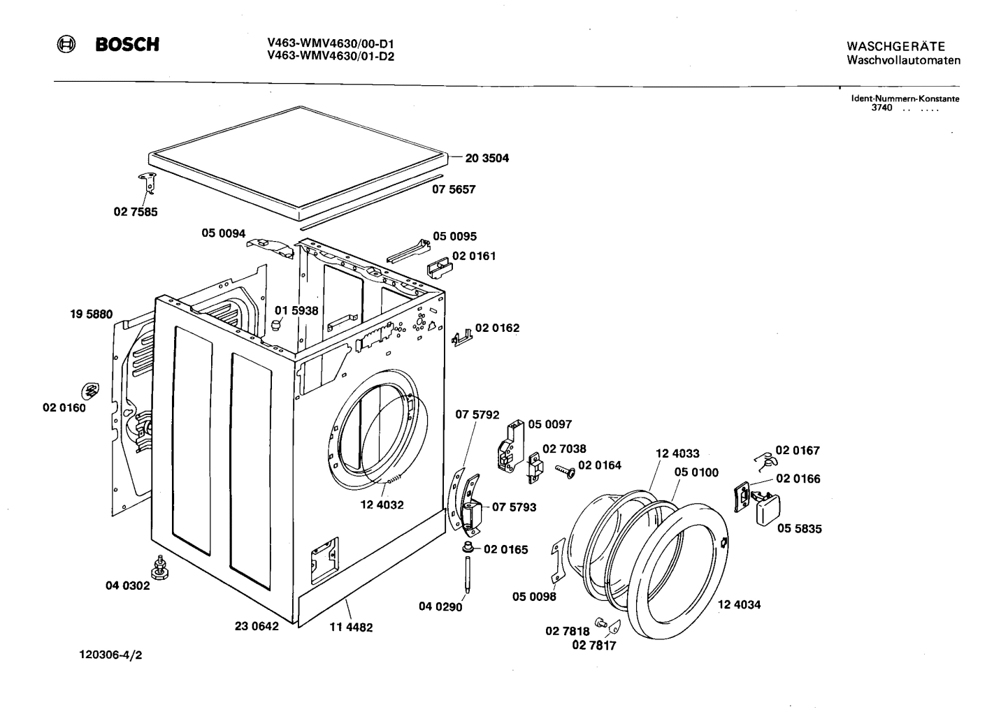 Diagram 2