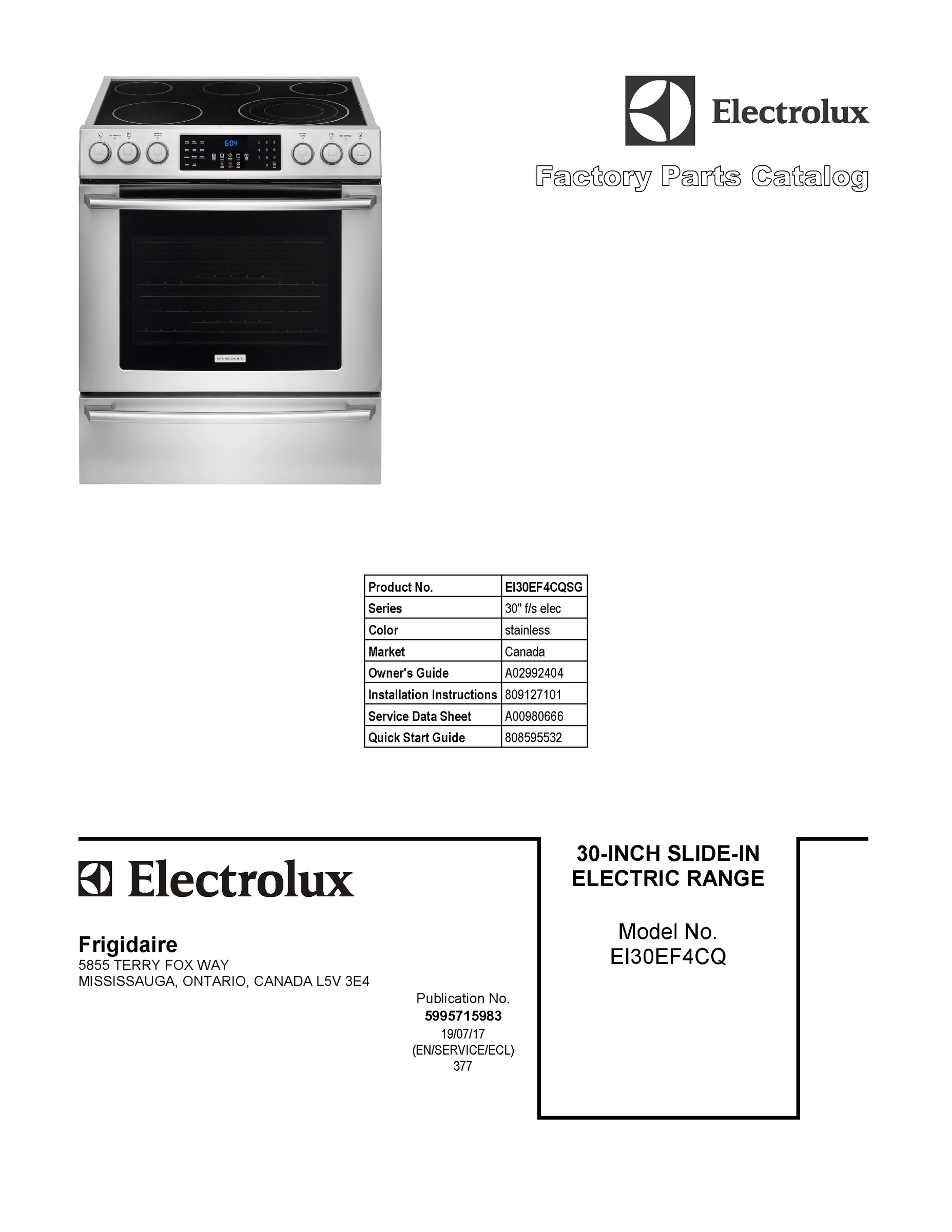 01 - COVER SHEET