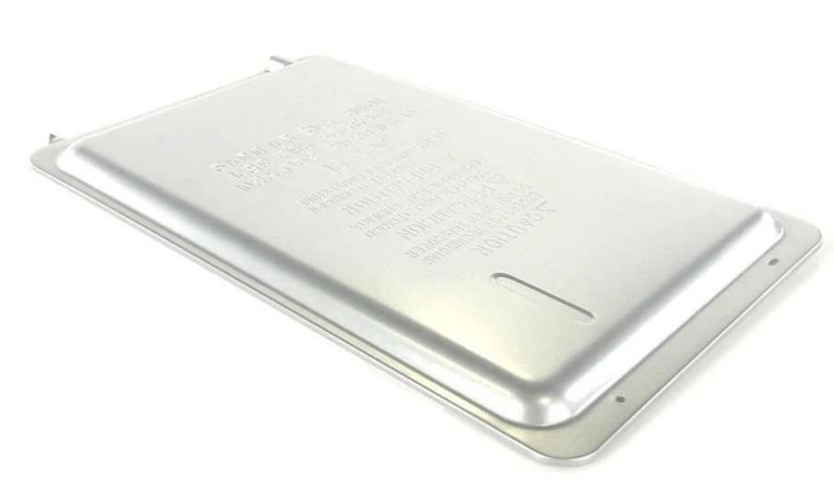 ACQ86388104