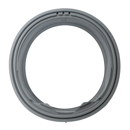 LG Washer Door Boot Gasket - Thumbnail 5