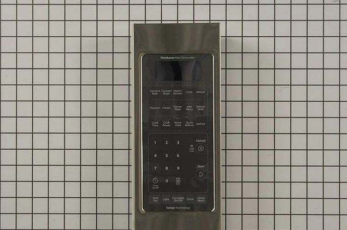 WPW10517167