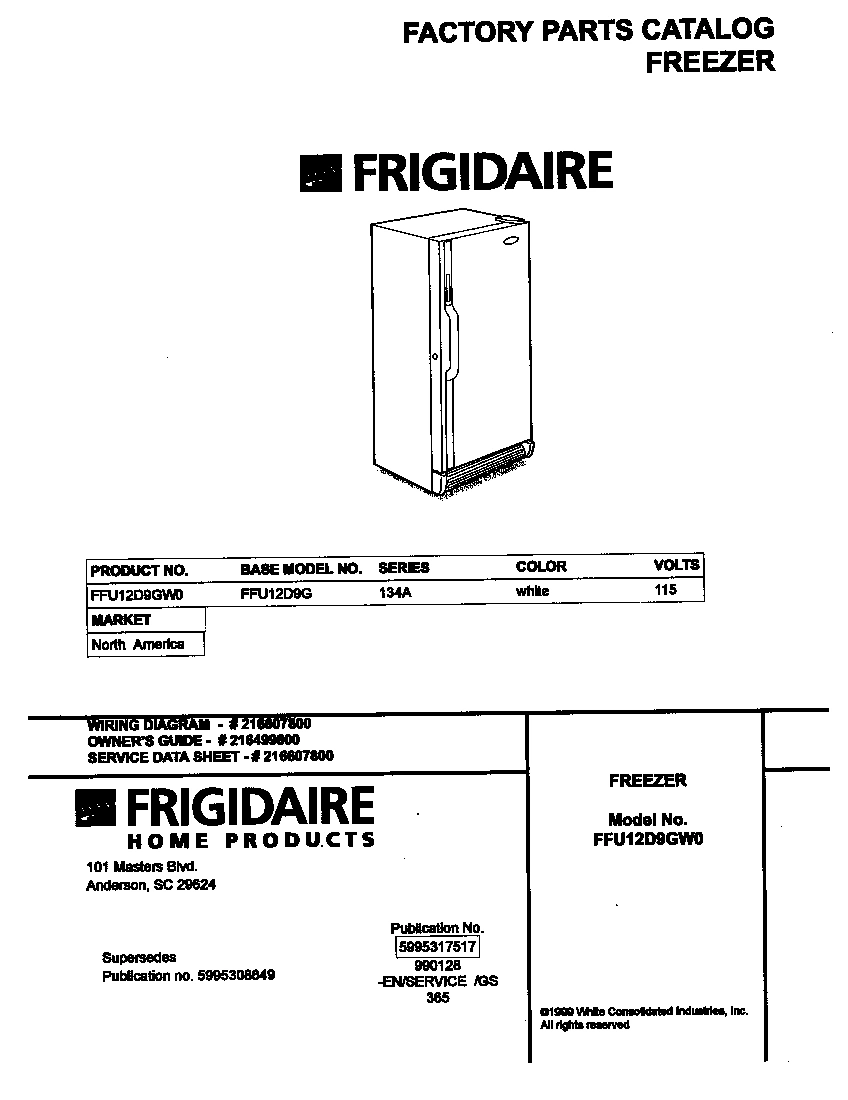 01 - COVER