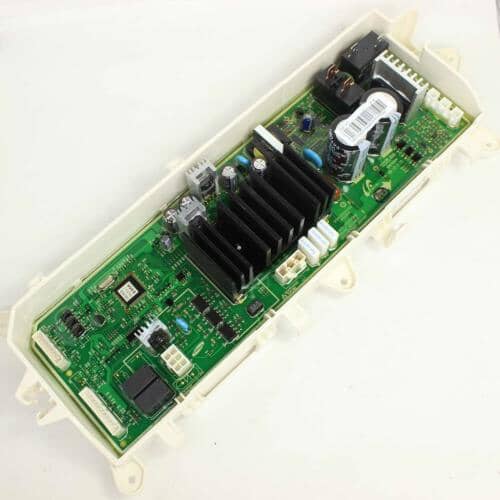 DG62-00097A
