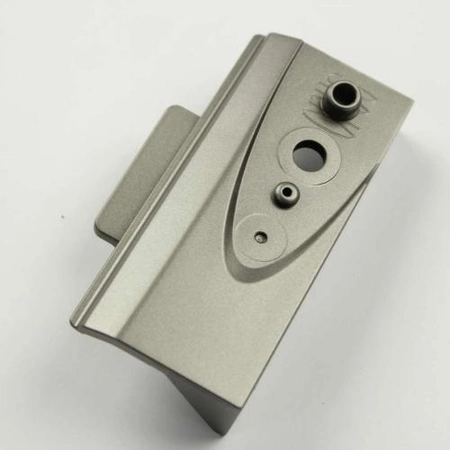 DA67-03100A
