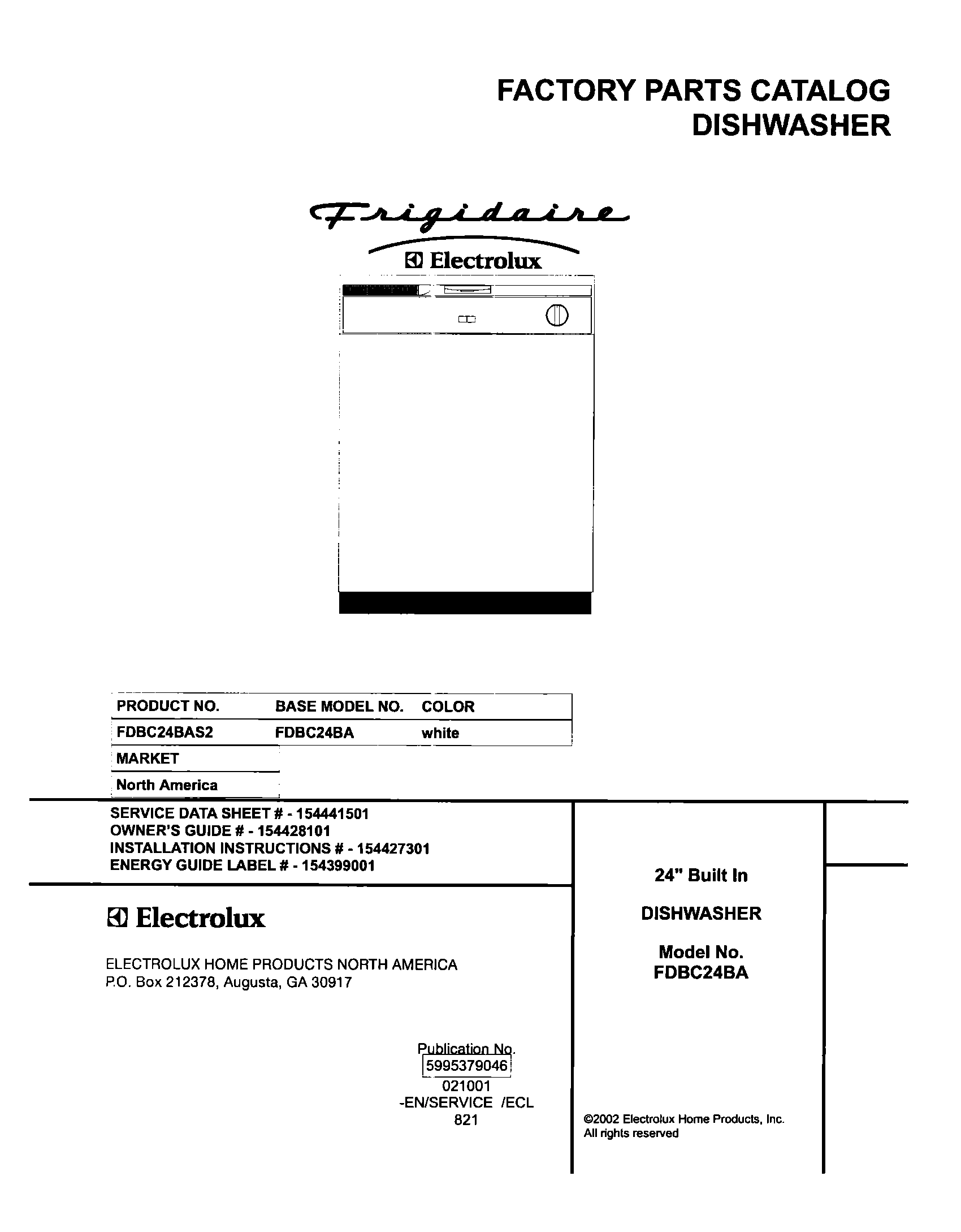 01 - COVER