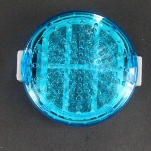 ADQ72933501
