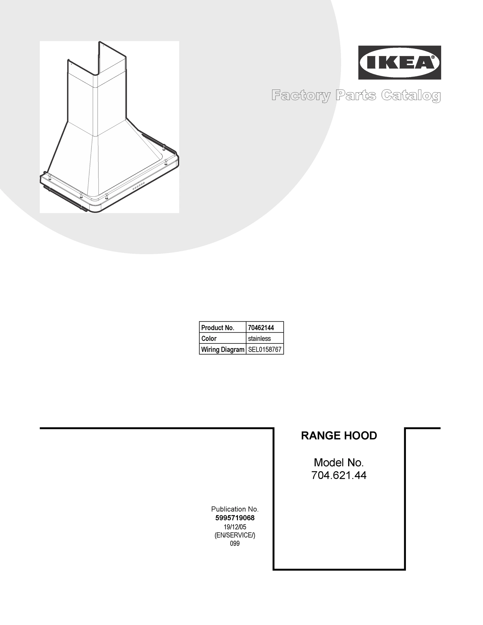 01 - COVER SHEET