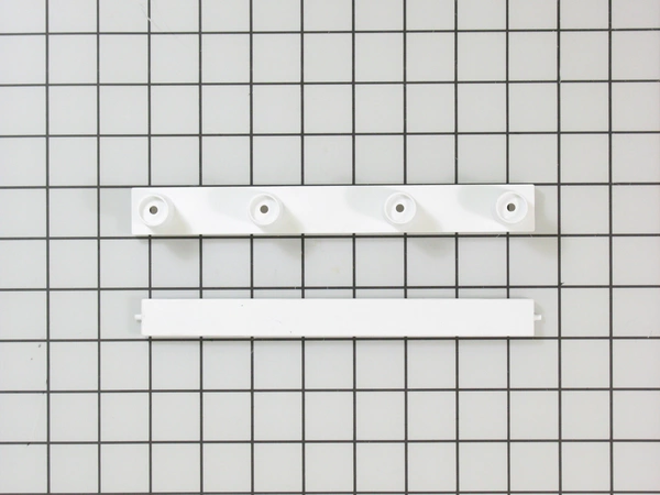 Connection Piece