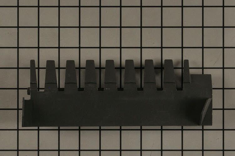 W10818367
