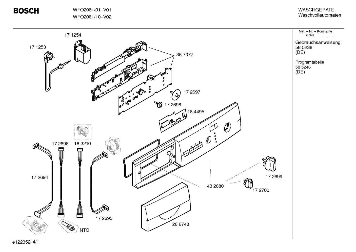 Diagram 1