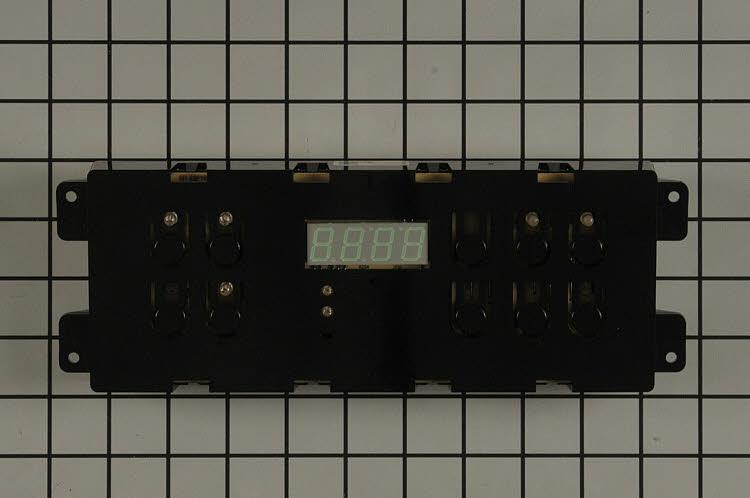 5304513047