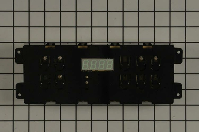 5304513047