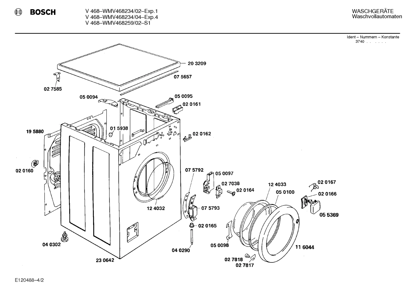 Diagram 2