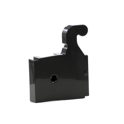 WR13X24931