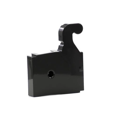 WR13X24931
