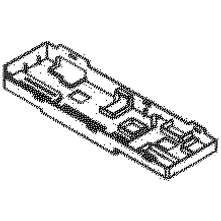 DC63-01922A