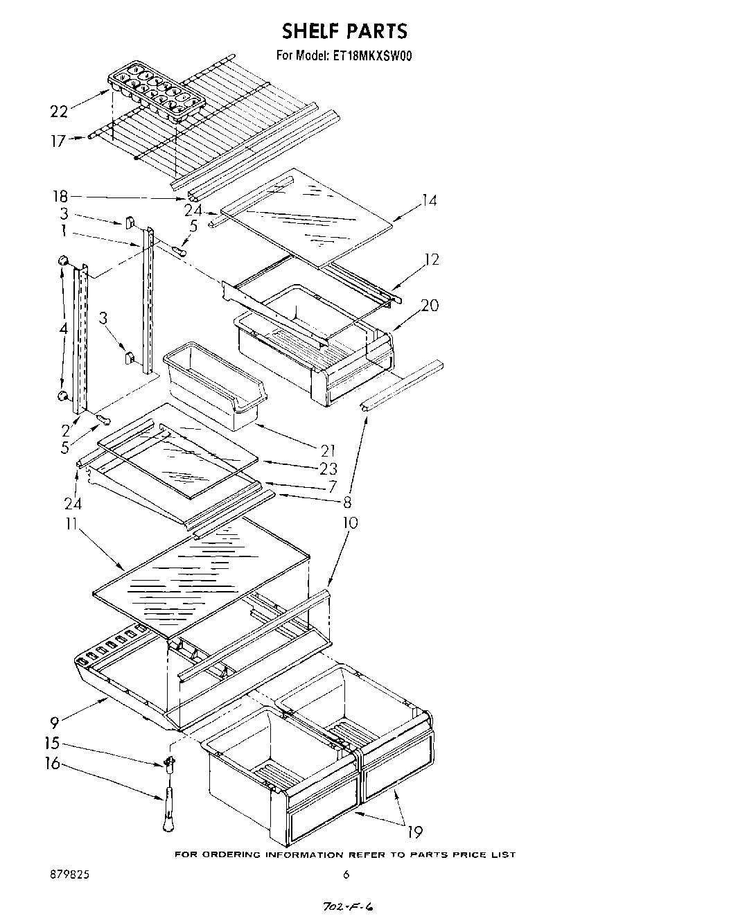 05 - SHELF