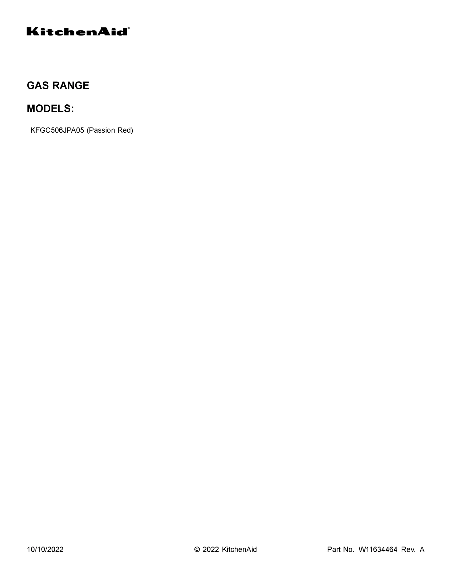 01 - COVER SHEET