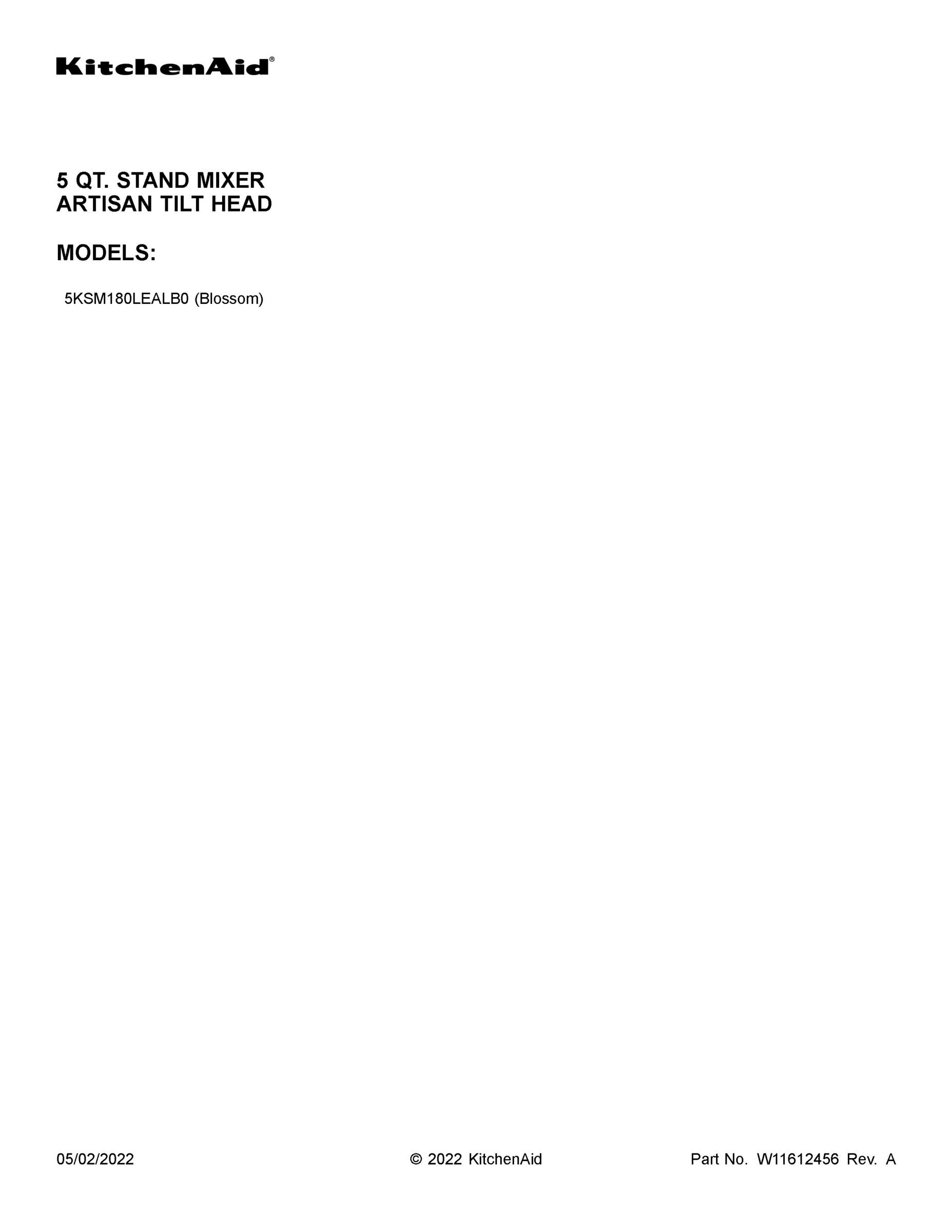 01 - COVER SHEET