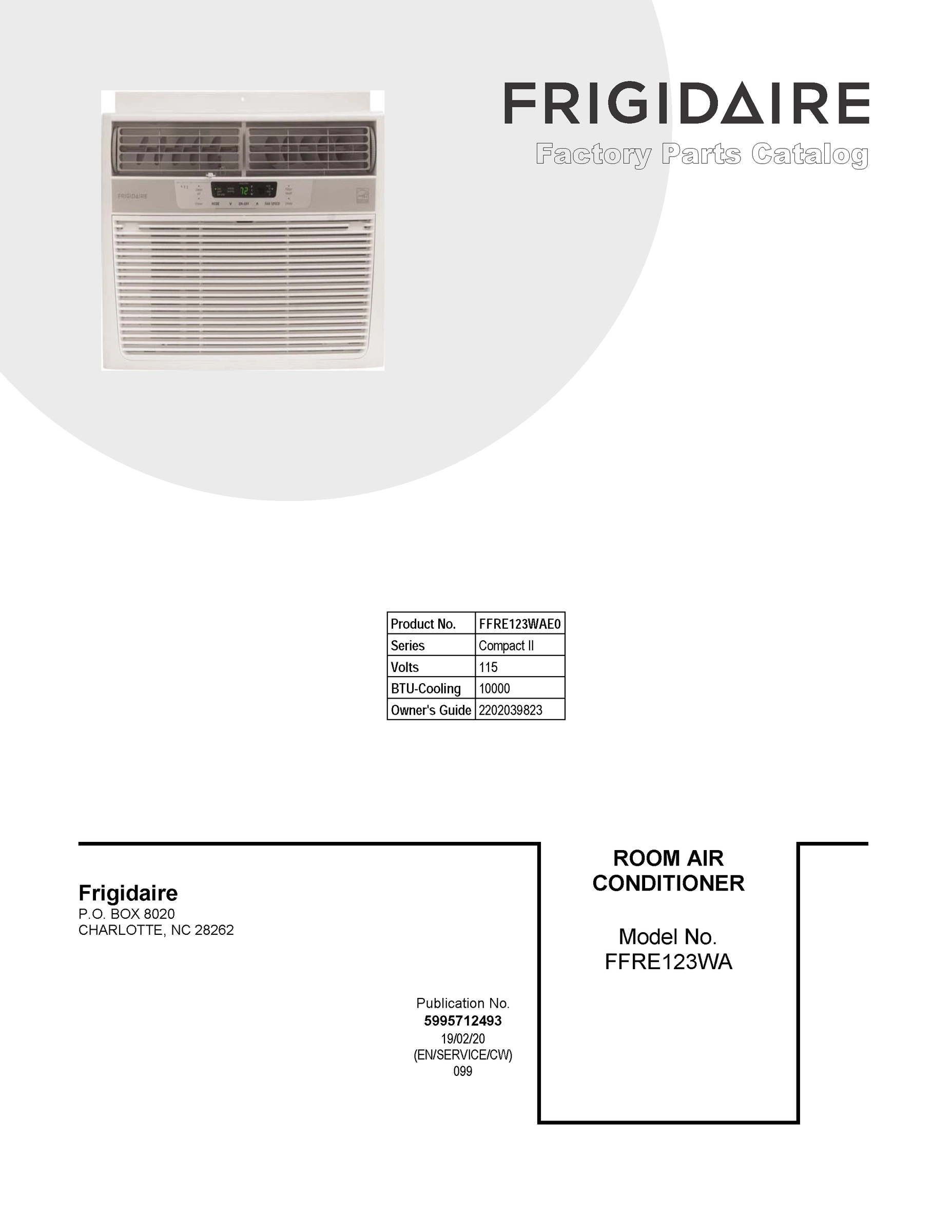 01 - COVER SHEET
