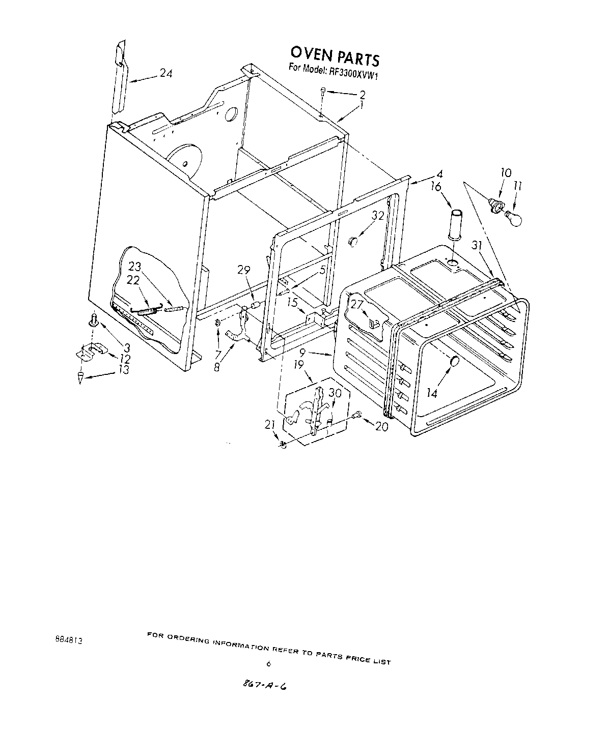 05 - SECTION