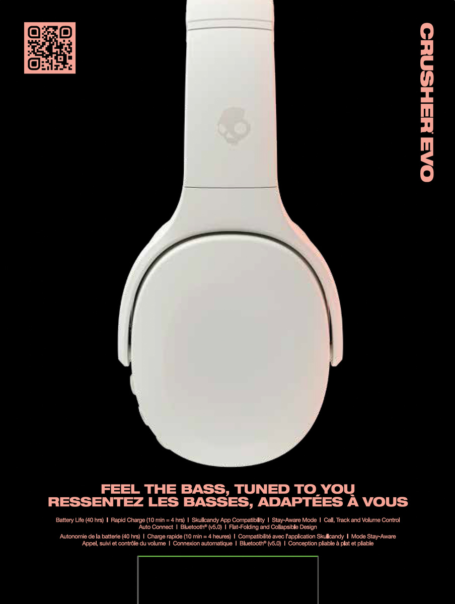 Crusher Evo_Bone_S6EVW-S951_Packaging_Back.png