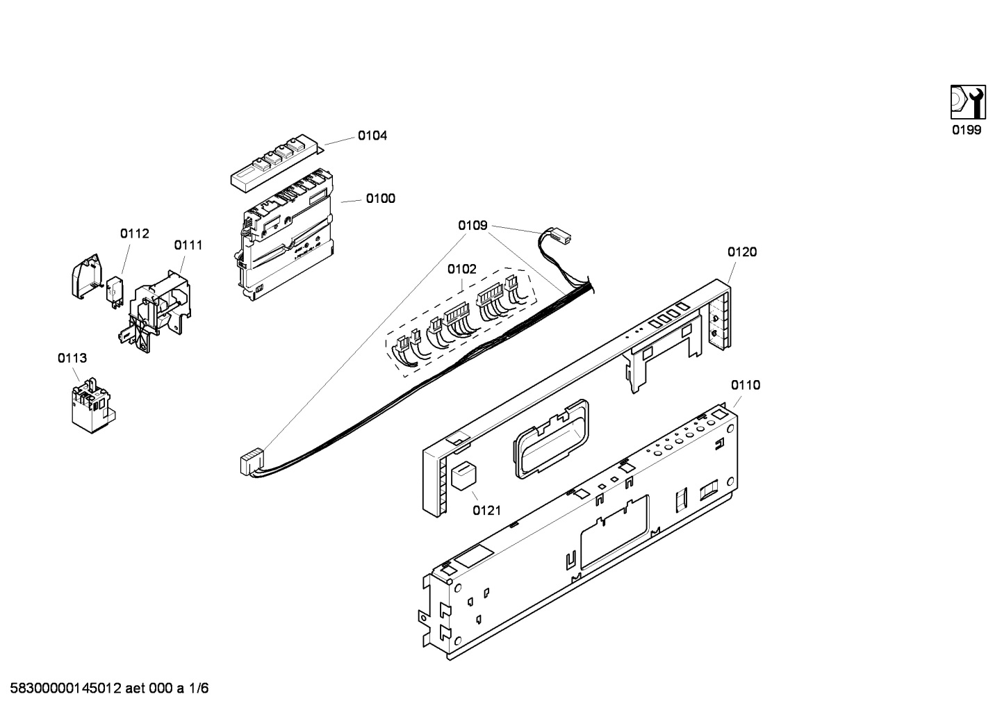 Diagram 1