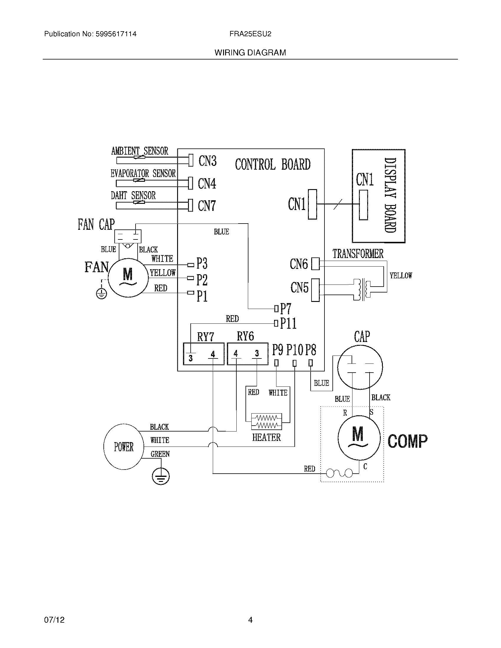 04 - WIRING DIAGRAM