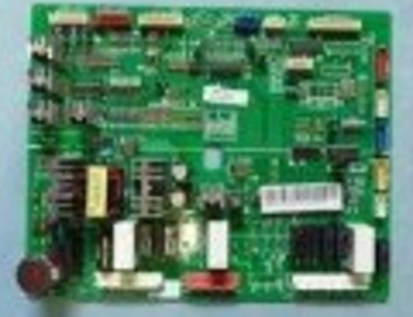 DA41-00538B