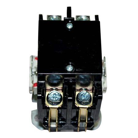 HN52TC040
