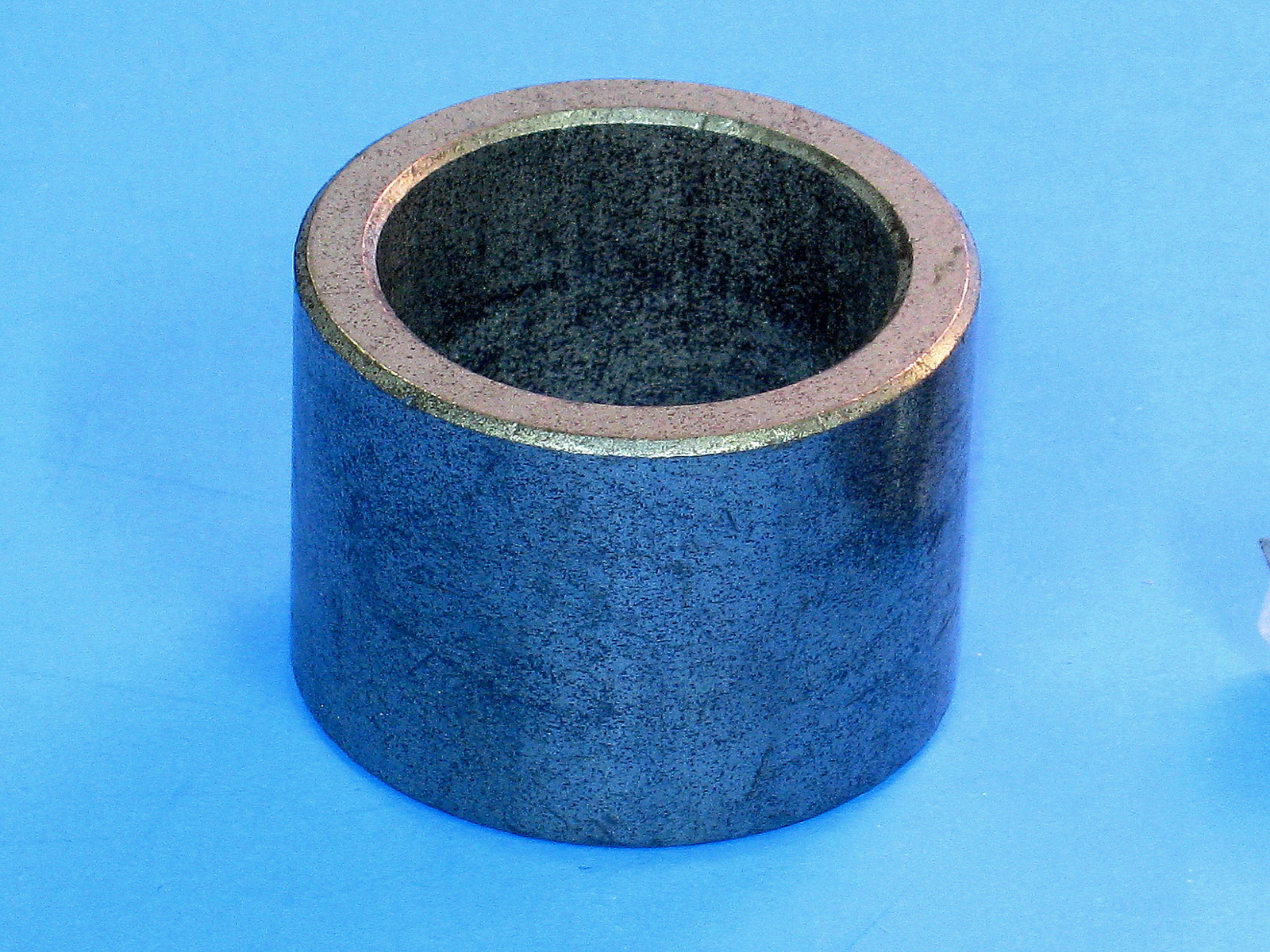 WP8546455