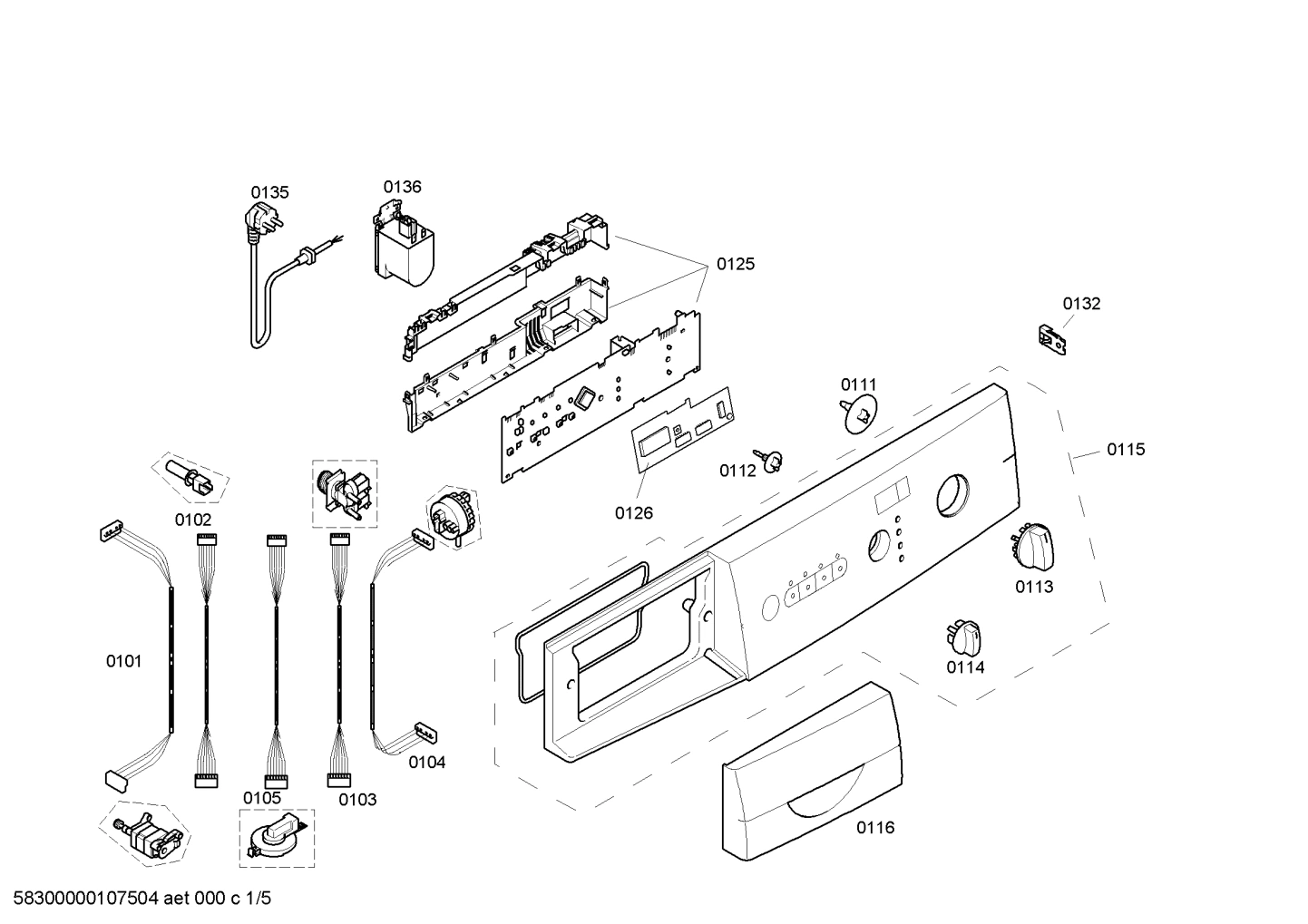Diagram 1