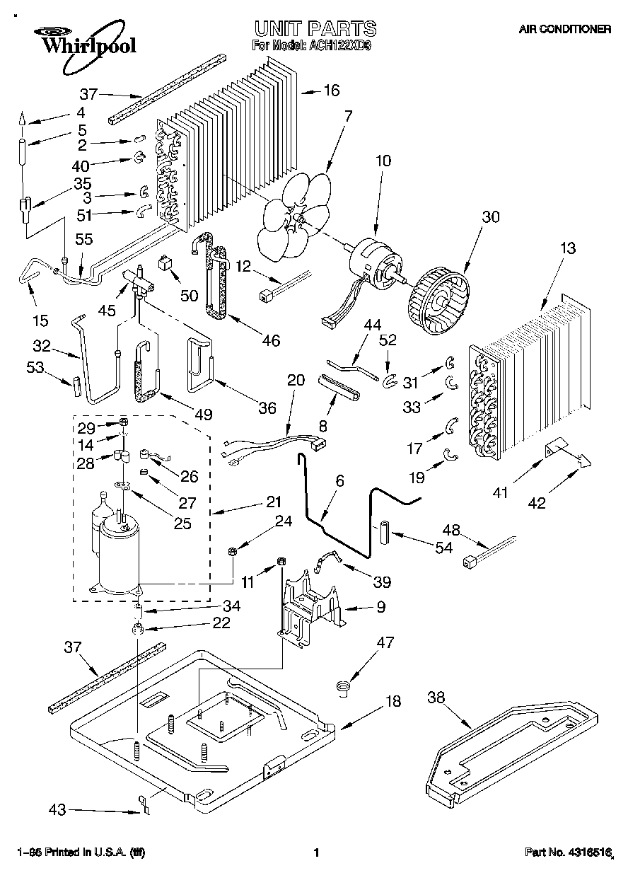 01 - UNIT, LITERATURE