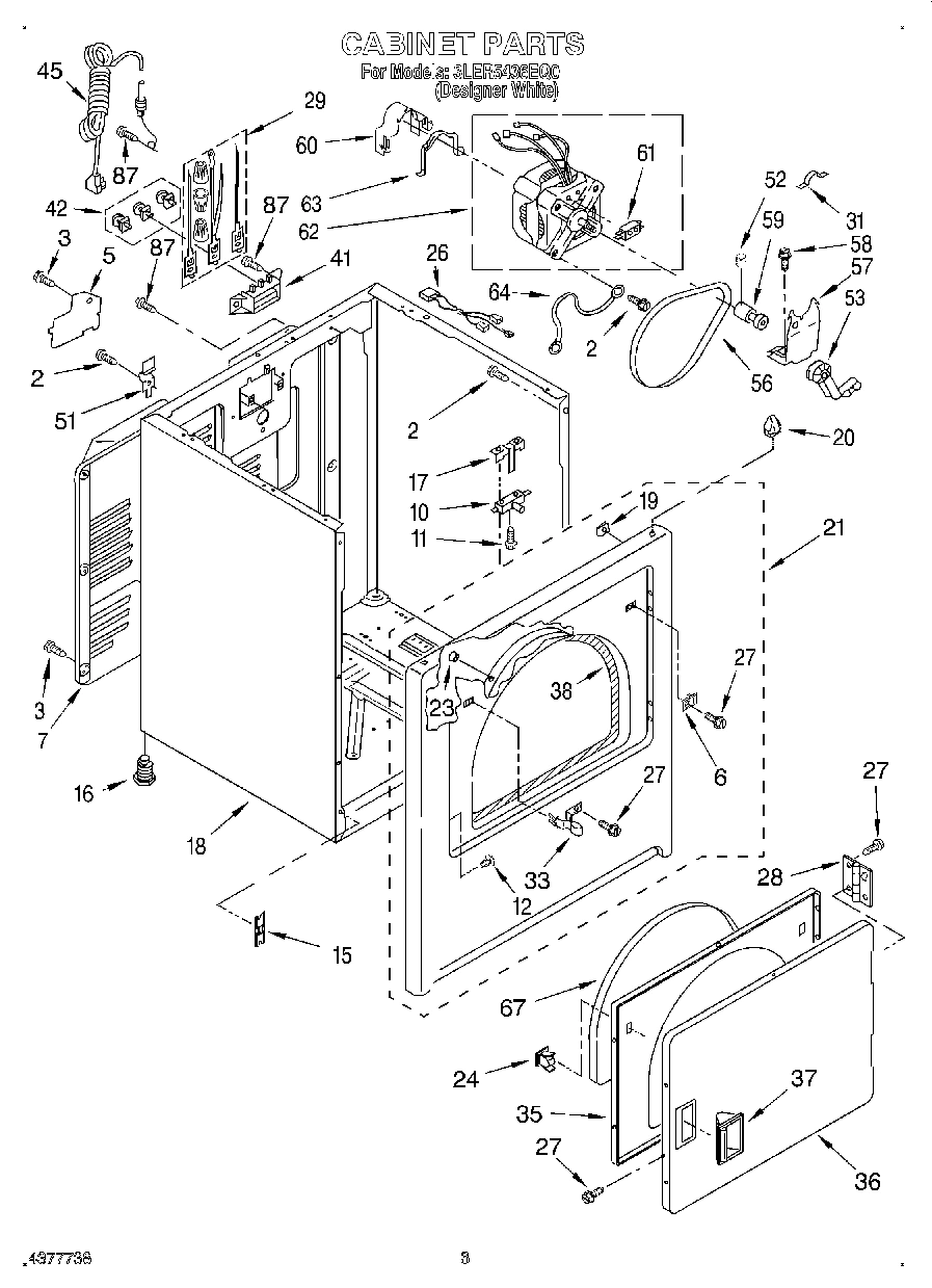 02 - SECTION