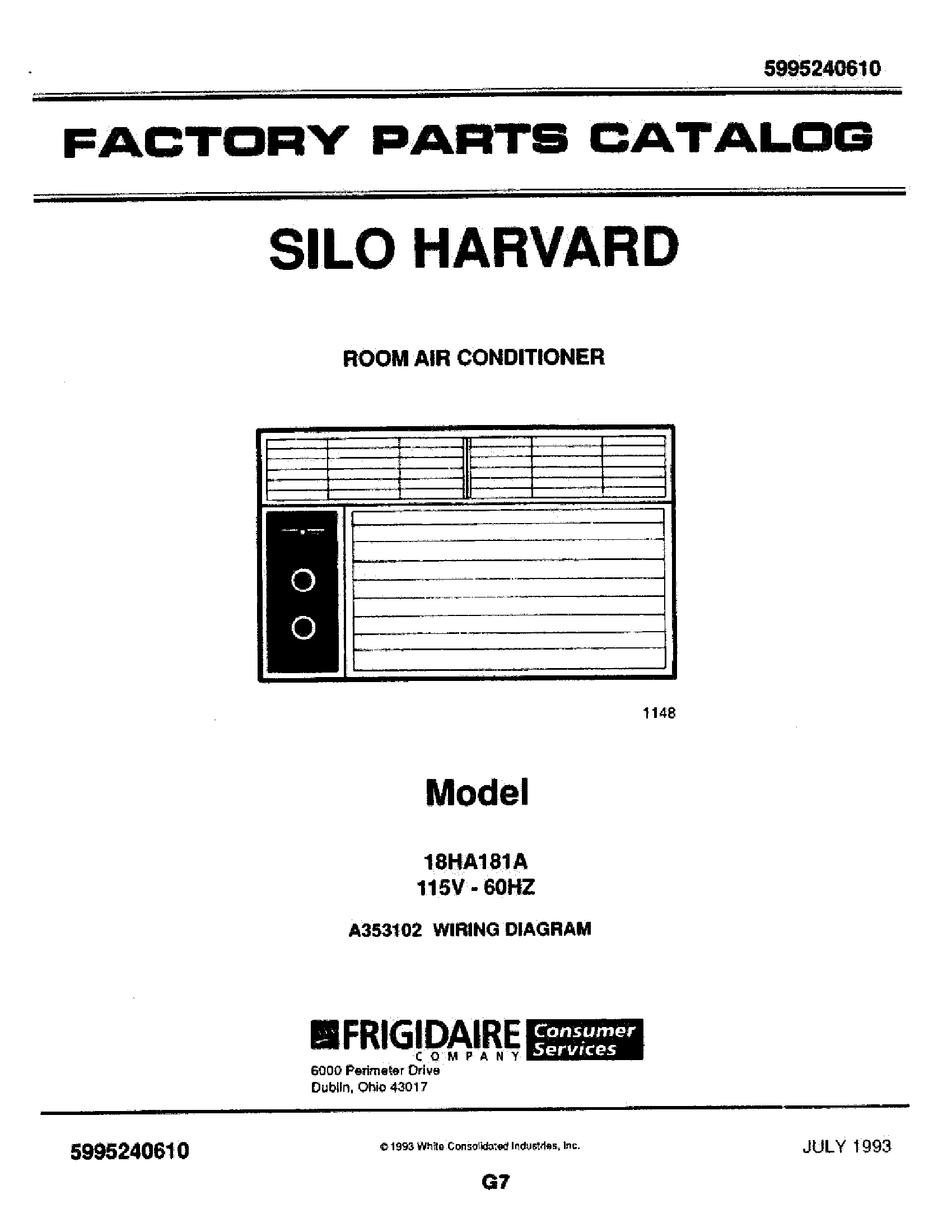 01 - COVER